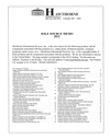 sole_source_letter